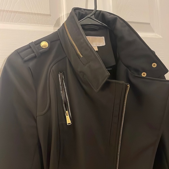 Michael Kors Jacket - Water Resistant - Picture 7 of 13